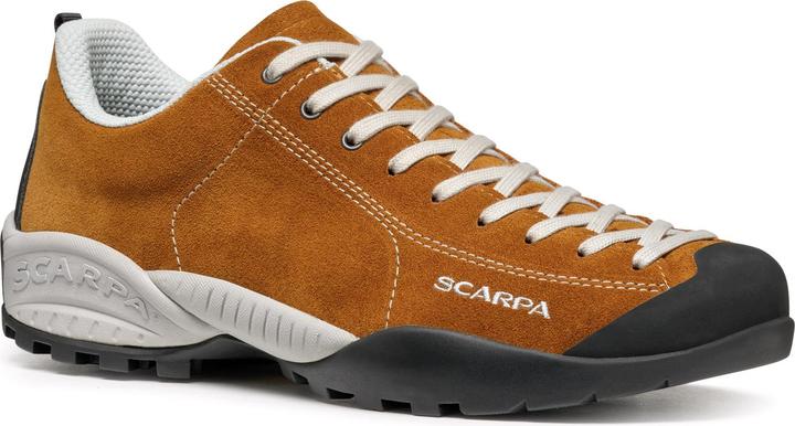 Produktbild Scarpa Mojito (46)