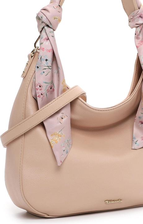 Actual product image Tamaris Fabia