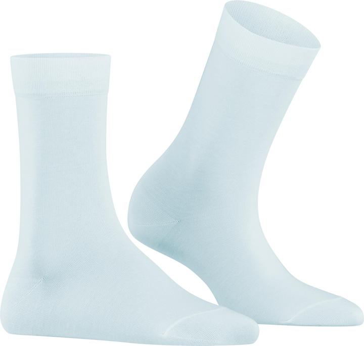 Produktbild Falke Cotton Touch SO (Einzelpack, 39 - 42)