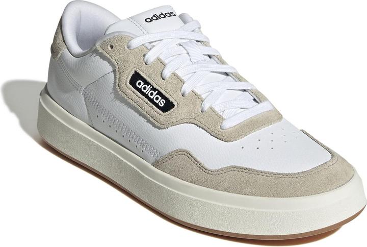 Produktbild Adidas Park St 2.0 (42)