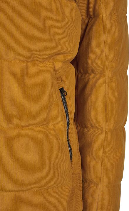 Produktbild Calamar Cordjacke (58)