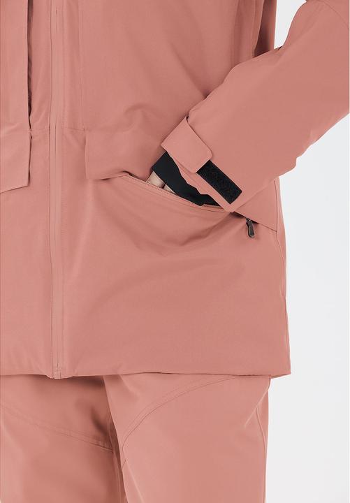 Immagine prodotto Whistler Kingland W Ski Jacket (46)