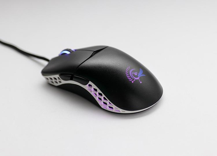Immagine prodotto Ducky Piuma (Cablato)