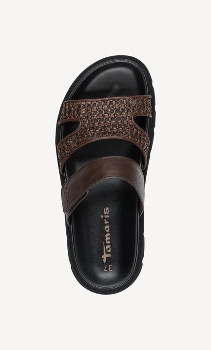 Image du produit Tamaris Pantolette (38)