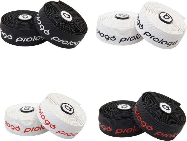 Produktbild Prologo One Touch
