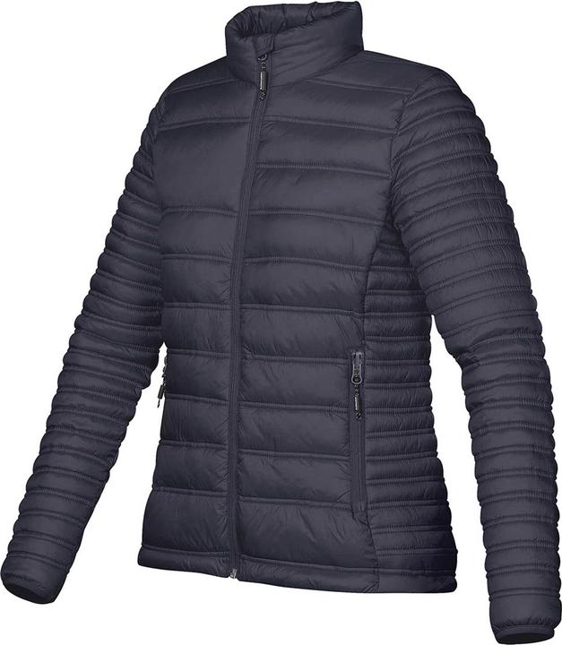 Produktbild Stormtech UTBC3884 P (XL)