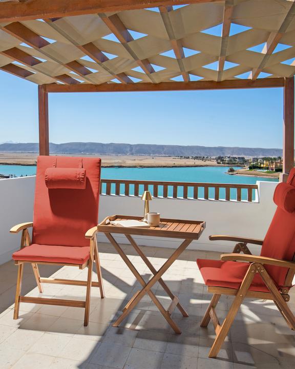 Produktbild Beliani Java Premium