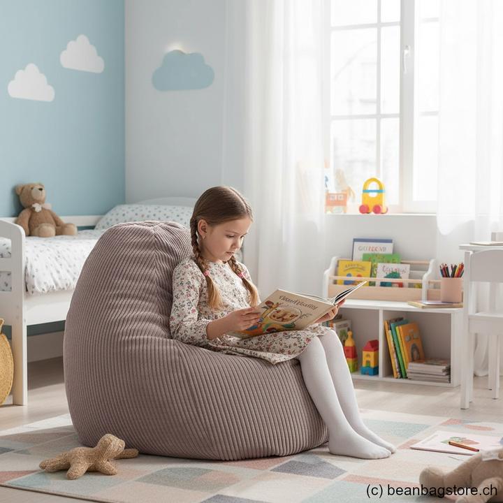 Produktbild Sitting Point Shara