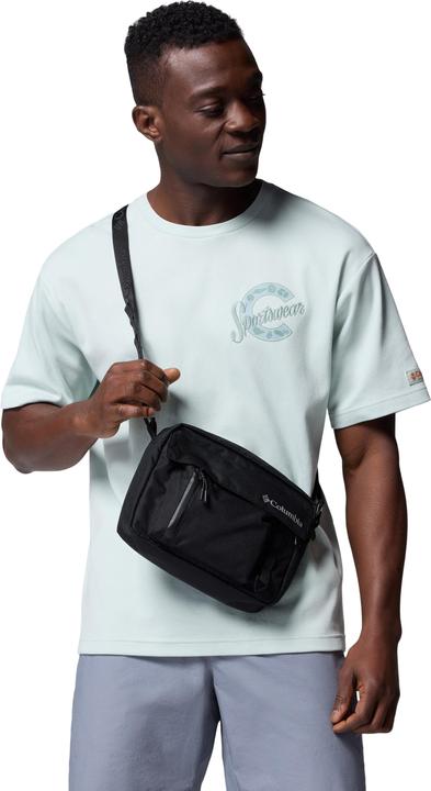 Immagine prodotto Columbia Street Transit™ Side Bag