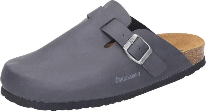 Immagine prodotto Dr. Brinkmann Nerpio Clogs (40)