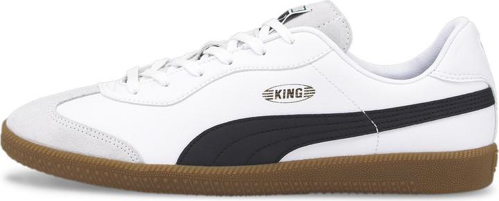 Immagine prodotto Puma RE 21 IT (42)