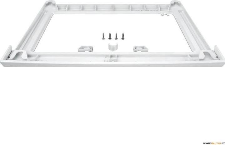 Immagine prodotto Bosch Hausgeräte Verbindungssatz