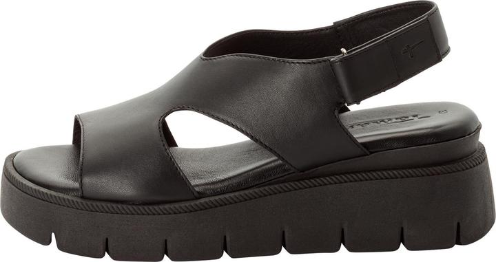 Image du produit Tamaris Sandalette (39)