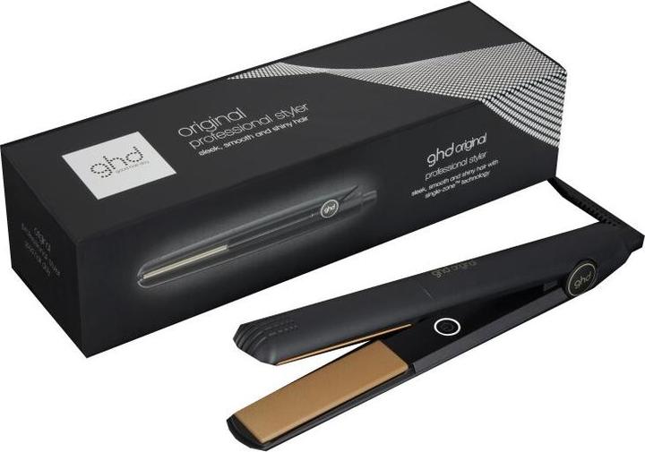 Actual product image ghd Original Styler (Straightening iron)