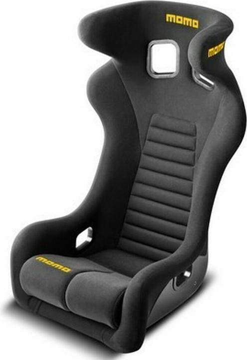 Immagine prodotto Momo Rennsport-Sitz Daytona XL Auto