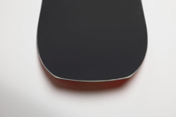 Actual product image Nitro Team Pro Marcus Kleveland BRD 25 Freestyleboard (152)