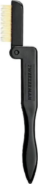 Produktbild Tweezerman iLashcomb
