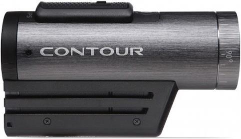 Actual product image Vholdr Contour+2 (30p, Bluetooth)