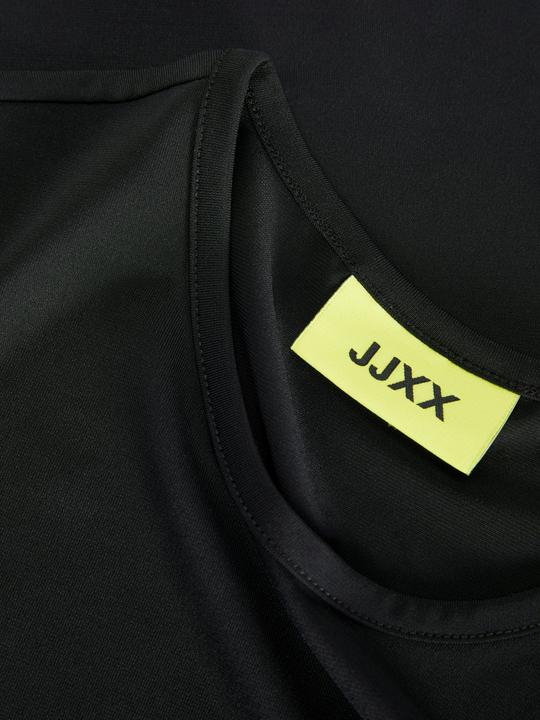 Produktbild JJXX JXMILLE T-shirt T-shirt (M)