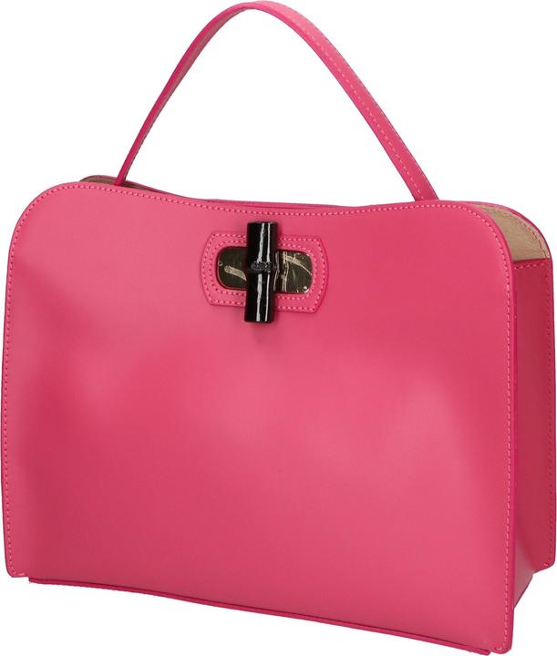 Image du produit Gave Lux Sac à main