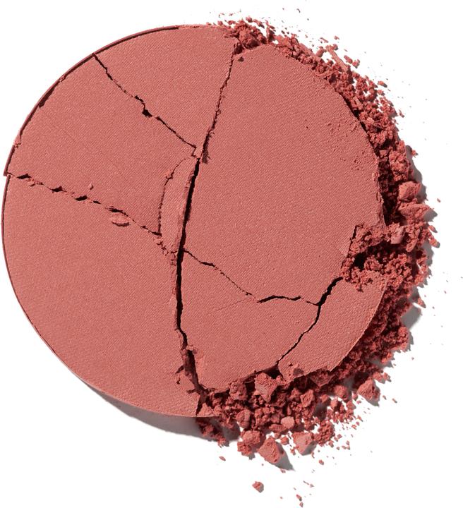 Immagine prodotto essence Schiacciamento del rossetto (20 Rosa intenso)