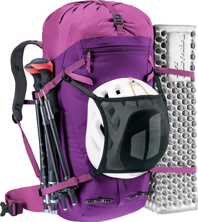 Produktbild Deuter Guide 28 (28 l)