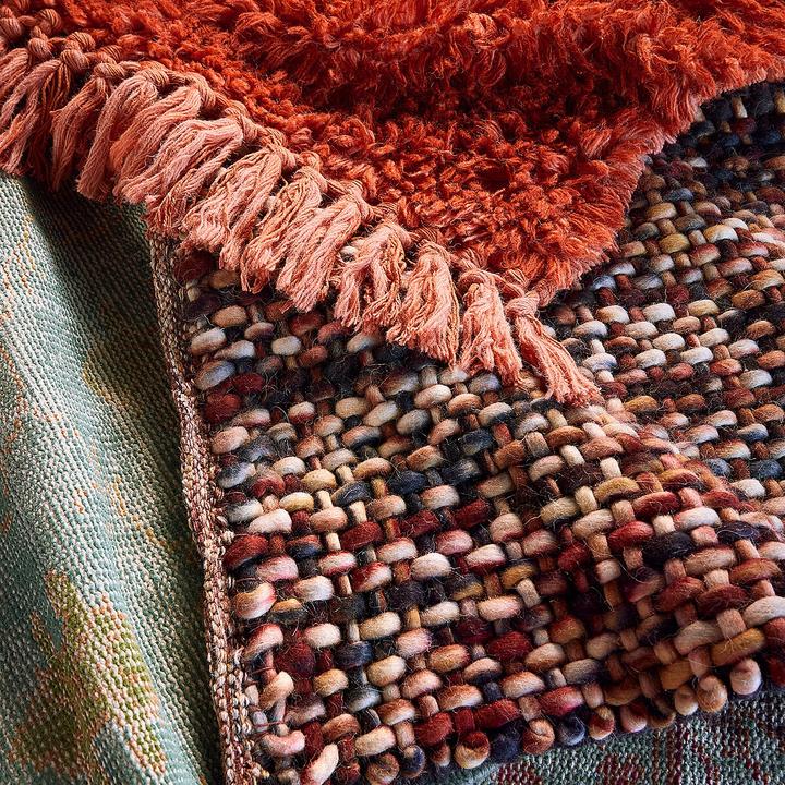 Produktbild AM.PM Mutanya (160 x 230 cm)