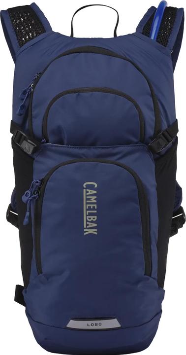Produktbild Camelbak CB Lobo 9 2L deep sea (9 l)