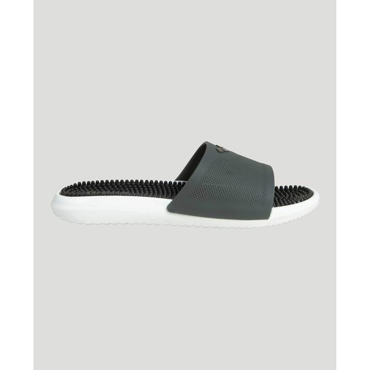 Produktbild Arena Marco - Sandalen (37)