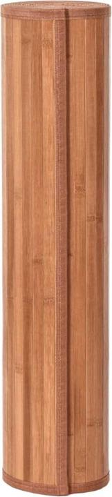 Actual product image VidaXL Kato (70 x 400 cm)