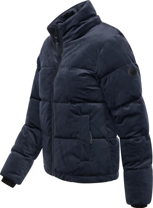 Produktbild Ragwear Roobie Velvet YOUMODO (L)