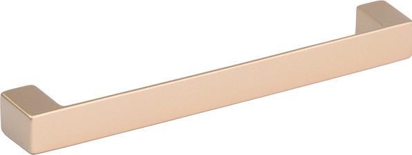 Image du produit Siro Poignée meuble