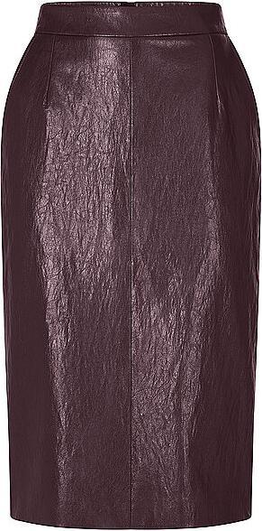 Produktbild Riani Businessrock (36)