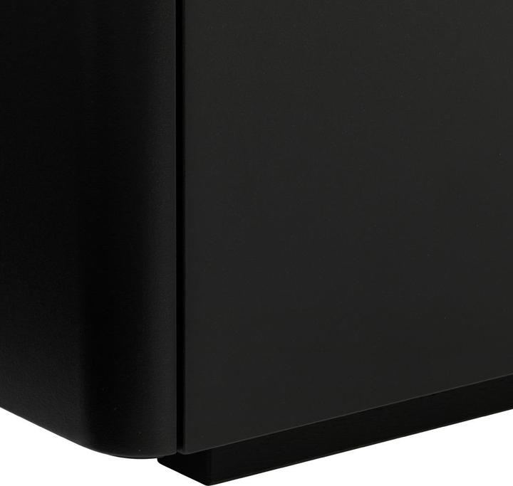 Immagine prodotto Ron (142 x 47 x 141,5 cm)