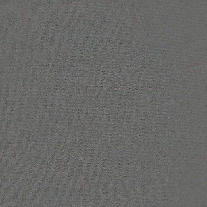 Produktbild vidaXL Dorothe