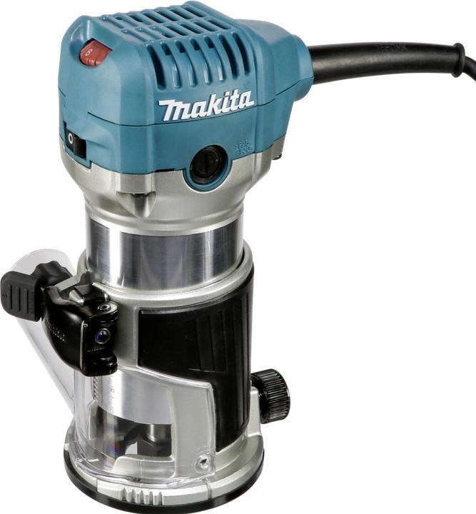 Produktbild Makita RT0700C