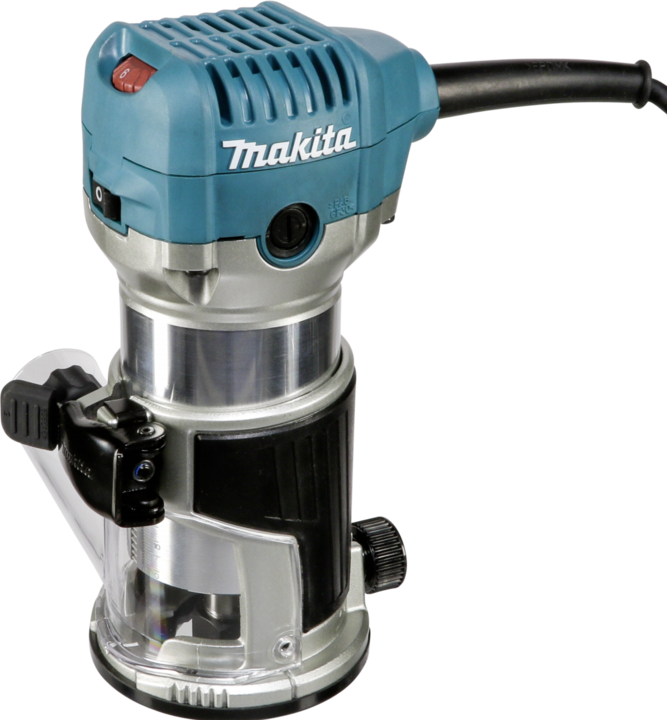 Produktbild Makita RT0700C