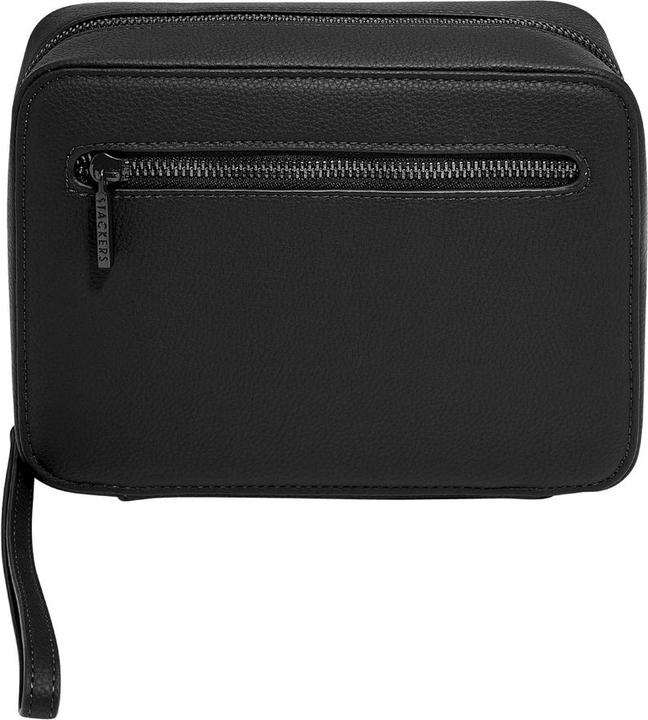 Actual product image Stackers Cable Tidy Bag