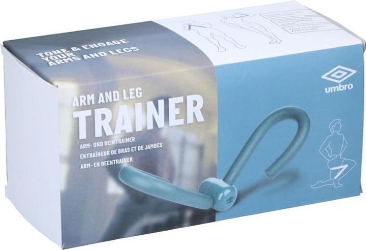 Produktbild Umbro Arm and Leg trainer 36x13cm