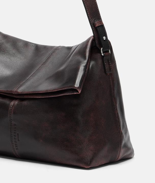 Immagine prodotto Liebeskind Berlin Hobo Bag