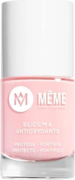 Immagine prodotto Même Smalto antiossidante (14 - Rose Dragée, Smalto)