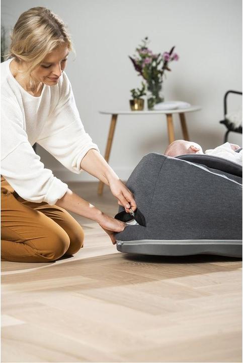 Produktbild Doomoo Seat