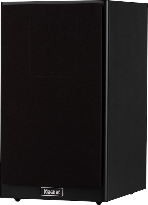 Image du produit Magnat Signature 603 (1 paire)