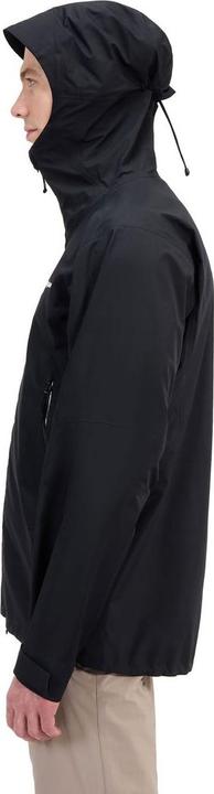Produktbild Berghaus M Summit Seeker GTX Jkt (Jacke) (58)