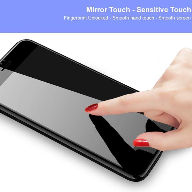 Produktbild Imak Anti-Explosion Display Schutzglas (1 Stück, Vivo X90 Pro)