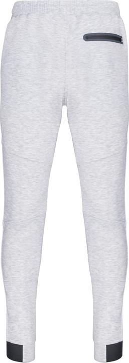Image du produit Proact Jogging (XS)