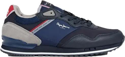 Image du produit Pepe Jeans London Cross (42)
