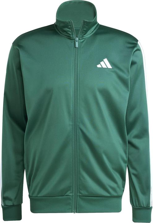 Produktbild Adidas Essentials 3S Trainingsjacke (S)