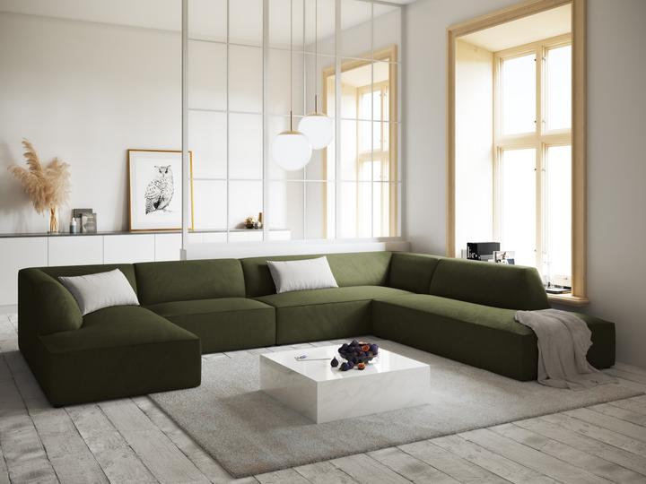 Produktbild Micadoni Ruby (Wohnlandschaft)