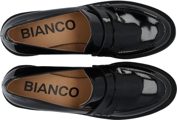 Produktbild Bianco BIAPEARL Halbschuhe (38)